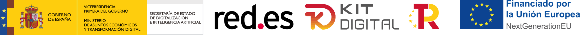 Kitlogo